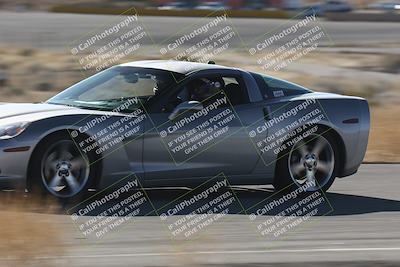 media/Mar-15-2025-Speed Ventures (Sat) [[5bdb41c541]]/Msf group/session 2/turn 4/